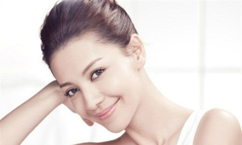 Xem tuong co, biet ngay van giau ngheo