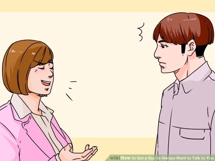 Trong giấc mơ bạn thấy mình nói chuyện với người chết có nghĩa một dự án nào đó của bạn đang được xem xét và sẽ thành công.