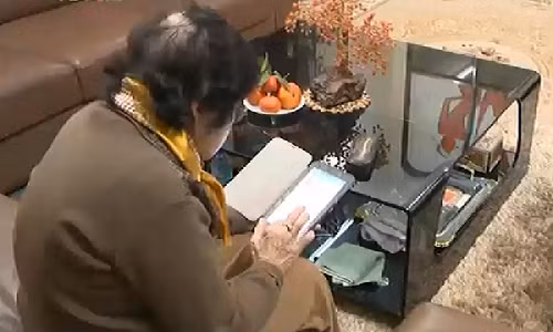 Bi quyet don gian giup song tre