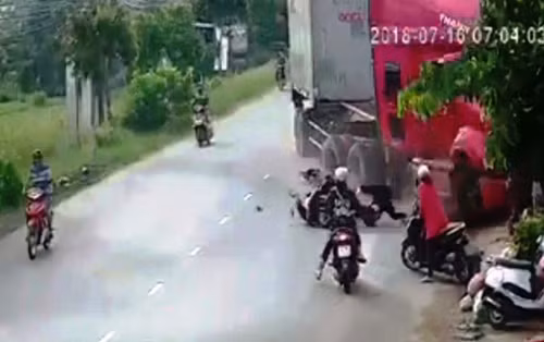 Am anh nhung tai nan chet nguoi hang loat do “hung than” container-Hinh-3