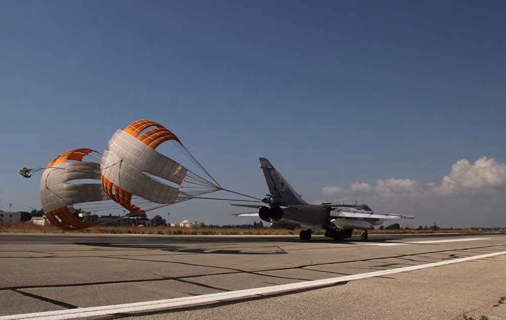 Phien quan IS hoang loan thao chay ve mien dong Syria