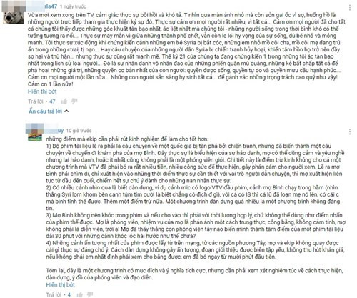 Them nghi van Ky su Syria cua NB Le Binh la “hang” dao nhai-Hinh-5
