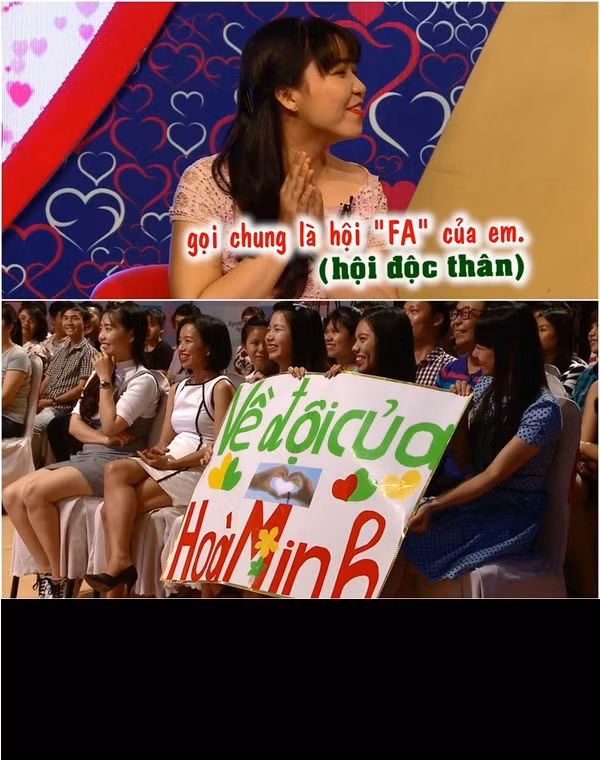 Dựa vào những gì đã diễn ra, BTC chương trình cho rằng đây chỉ là một "sự cố" trên truyền hình, không mang tính chất dàn dựng, cố ý lừa đảo giống như nhiều dân mạng nhận xét trước đó. Sau sự cố này, BTC "Bạn muốn hẹn hò" cũng đã xin rút kinh nghiệm, tiết lộ sẽ siết chặt việc kiểm tra các thông tin người chơi cung cấp để tránh những sự cố đáng tiếc khác có thể xảy ra.