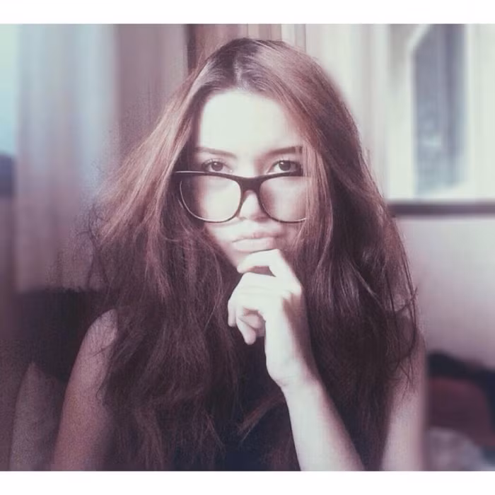 Từ sau cuộc thi Thailand's Got Talent, Alissa Janine Wollmann nhận được sự quan tâm với hơn 65 nghìn lượt theo dõi trên Facebook. Dân mạng, khán giả nhiều quốc gia châu Á kỳ vọng trong tương lai hot girl này có thể phát triển sự nghiệp của mình nhanh chóng và mạnh mẽ hơn nữa.