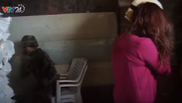 Dong co cua NB Le Binh khi lam Ky su Syria phat tren CD24h la gi?-Hinh-4