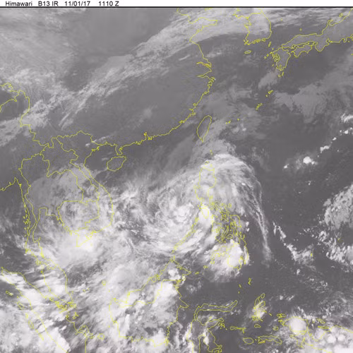 TP.HCM, Can Gio se di doi dan khi ATND manh len thanh bao