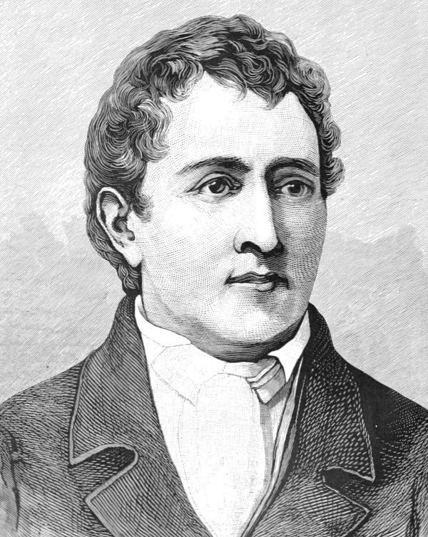 Cụ thể, nhà hóa học Carl Wilhelm Scheele sống vào thế kỷ 18 có nhiều phát hiện và sáng chế quan trọng. Trong số này, đáng chú ý là việc ông tạo ra màu xanh tuyệt đẹp nhưng "chết chóc". Người ta gọi nó là màu xanh Scheele.