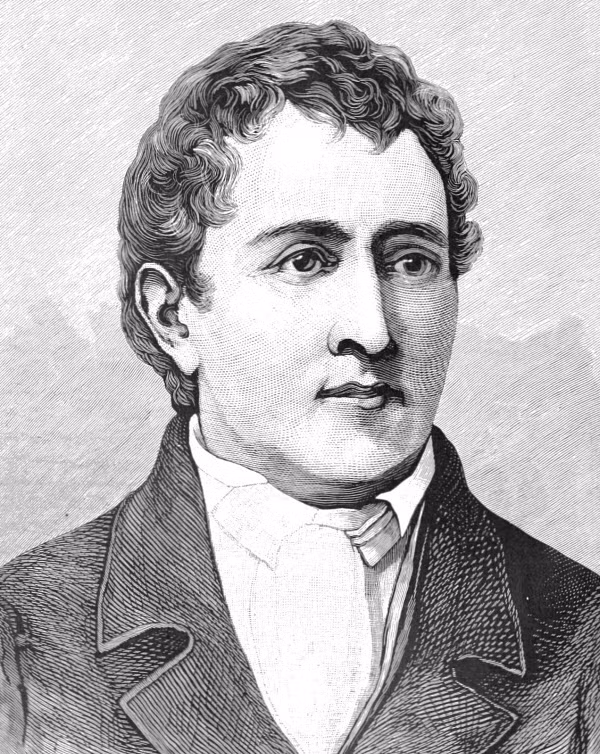 Cụ thể, nhà hóa học Carl Wilhelm Scheele sống vào thế kỷ 18 có nhiều phát hiện và sáng chế quan trọng. Trong số này, đáng chú ý là việc ông tạo ra màu xanh tuyệt đẹp nhưng "chết chóc". Người ta gọi nó là màu xanh Scheele.