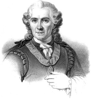 Tuy nhiên, mọi người không hề biết rằng màu xanh Scheele vô cùng độc hại, nguy hiểm tính mạng. Điều này xuất phát từ việc các sản phẩm chứa màu xanh này sau một thời gian bị ẩm sẽ tạo ra phản ứng hoá học giải phóng arsen bay hơi vào không khí.