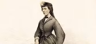 Không chỉ xinh đẹp, Boyd vô cùng dũng cảm và gan dạ khi có lần băng qua "mưa" đạn" để đến chỗ hẹn với cấp trên. Khi tới nơi, trên váy của bà có 1 lỗ thủng do đạn bắn.