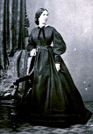 Điều này khiến Boyd bị bắt giữ và bị giam cầm nghiêm ngặt. Sau khi được thả, bà sử dụng mỹ nhân kế để mê hoặc một số sĩ quan trong hàng ngũ phe miền Bắc.