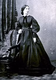 Điều này khiến Boyd bị bắt giữ và bị giam cầm nghiêm ngặt. Sau khi được thả, bà sử dụng mỹ nhân kế để mê hoặc một số sĩ quan trong hàng ngũ phe miền Bắc.