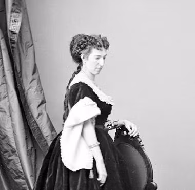 Khi bước chân vào giới điệp viên, Boyd lấy biệt danh "Cleopatra" - nữ hoàng Ai Cập nổi tiếng lịch sử. Nhờ nhan sắc xinh đẹp và quyến rũ, bà tiếp cận được một số mục tiêu quan trọng để thu thập tin tình báo cơ mật.