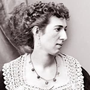 Belle Boyd (1844 - 1900) trở thành nữ điệp viên trước khi tròn 18 tuổi. Bà làm gián điệp cho phe Liên minh trong cuộc Nội chiến Mỹ (1861 - 1865).