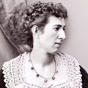 Belle Boyd (1844 - 1900) trở thành nữ điệp viên trước khi tròn 18 tuổi. Bà làm gián điệp cho phe Liên minh trong cuộc Nội chiến Mỹ (1861 - 1865).