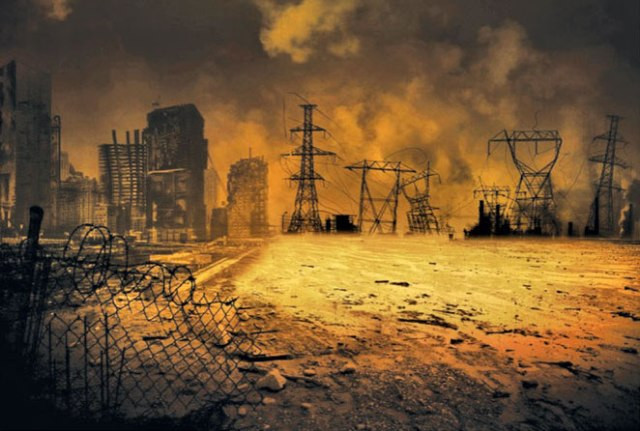 Bởi lẽ, trong những năm qua, lượng khí thải carbon dioxide (CO2) trên toàn cầu có xu hướng gia tăng.