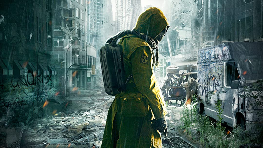 Dịch bệnh nguy hiểm cũng là nguy cơ lớn đe dọa cuộc sống của con người. Các chuyên gia tại Đại học Oxford, Vương quốc Anh lo ngại trong tương lai sẽ bùng phát đại dịch có tốc độ lây lan nhanh và nguy cơ tử vong cao.