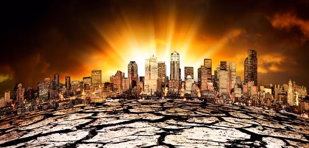 Thêm nữa, hiện tượng băng tan và mực nước biển dâng cao cũng gây ảnh hưởng không nhỏ đến cuộc sống của con người và các loài động thực vật.