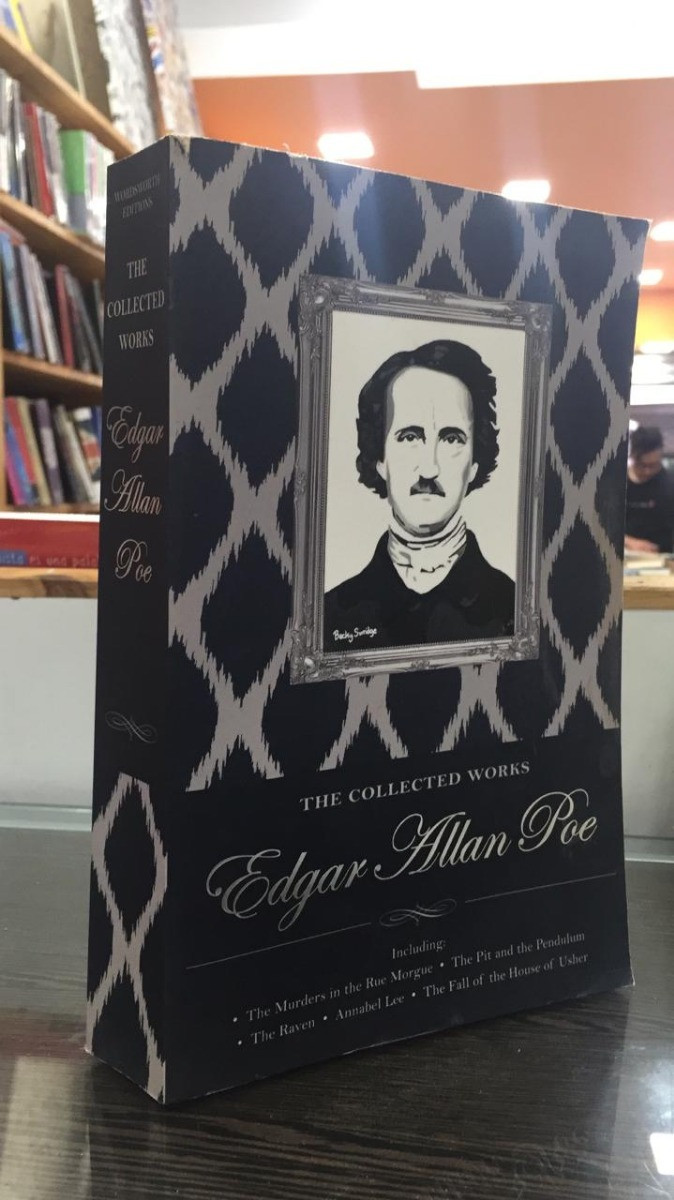 Tuy nhiên, một số người lại cho rằng, nhà văn Poe là nạn nhân của một âm mưu chính trị. Giả thuyết này được đưa ra xuất phát từ việc khi ấy một số kẻ tội phạm bắt ép dân thường bỏ phiếu nhiều lần.