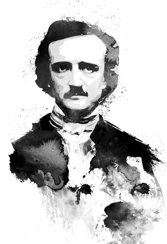 Vì vậy, giả thuyết này được nhiều người tin tưởng. Tuy nhiên, đến nay, giới chuyên gia vẫn chưa thể tìm ra câu trả lời chính xác nhất về nguyên nhân tử vong của nhà văn Poe.