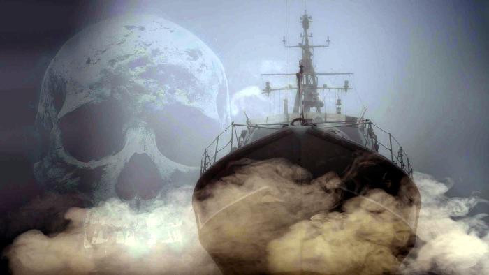 Chính điều này khiến giới chức trách gặp khó khăn trong việc giải mã bi kịch mà "tàu ma" Ourang Medan gặp phải. Đến nay, thảm kịch kinh hoàng này vẫn là bí ẩn lớn chưa có lời giải. Không ai biết những người trên tàu chết như thế nào hay vì sao họ gặp nạn.