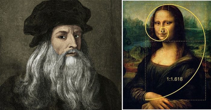 Leonardo da Vinci có các gene quy định sự phát triển của võng mạc nổi trội giúp thị giác trở nên nhạy bén hơn. Điều này giúp họa sĩ vẽ được các tác phẩm nghệ thuật xuất sắc, bao gồm tuyệt tác Mona Lisa. Mời độc giả xem video: Hé lộ chân dung đích thực nàng Mona Lisa qua xét nghiệm ADN. Nguồn: VTC14.
