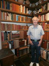 Sau nhiều năm giữ bí mật về vị trí chôn kho báu triệu USD, ông Fenn mới vui mừng thông báo đã có người tìm thấy số của cải trên. Ông Fenn chỉ tiết lộ người tìm thấy kho báu là một người đàn ông sống ở bờ Đông nước Mỹ.