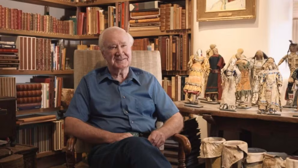 Thậm chí, một số người qua đời khi chưa tìm ra vị trí kho báu hơn 1 triệu USD mà bao người muốn có.