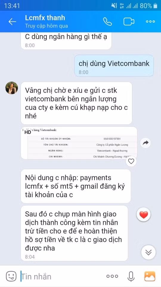 Ma tran goi von da cap 4.0: Duong di tien Viet ra nuoc ngoai-Hinh-2