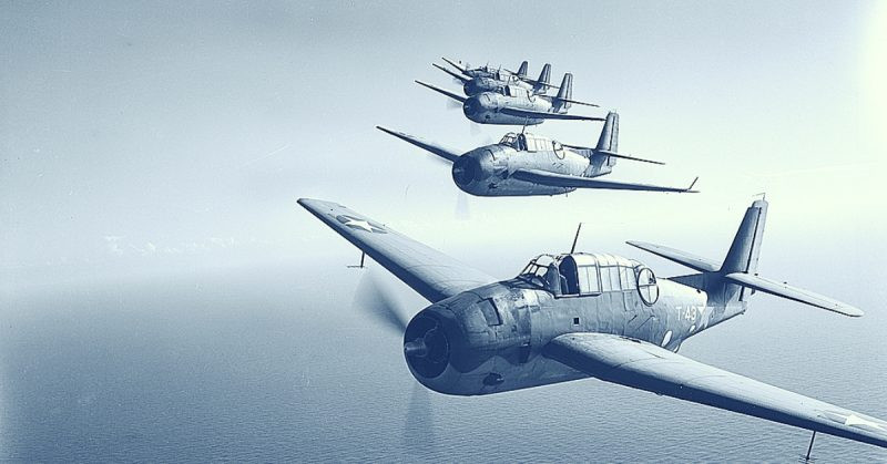 Cho đến nay, giới chức vẫn chưa thể tìm ra các tàu thuyền, máy bay cũng như hàng hàng người mất tích tại "tam giác quỷ" Bermuda. Nguyên nhân khiến những tàu thuyền, máy bay mất tích cũng là một ẩn số chưa có lời giải.