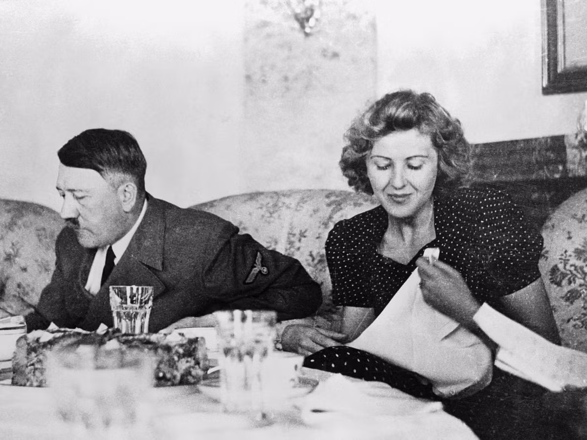 Các nhà nghiên cứu cho rằng Eva Braun làm vậy để Hitler chú ý đến bà nhiều hơn sau một thời gian dài bị bỏ bê. Sau khi người tình suýt chết, Hitler vội vã đến bên thăm và tặng cho bà nhiều món quà cùng những lời xin lỗi và hứa hẹn.