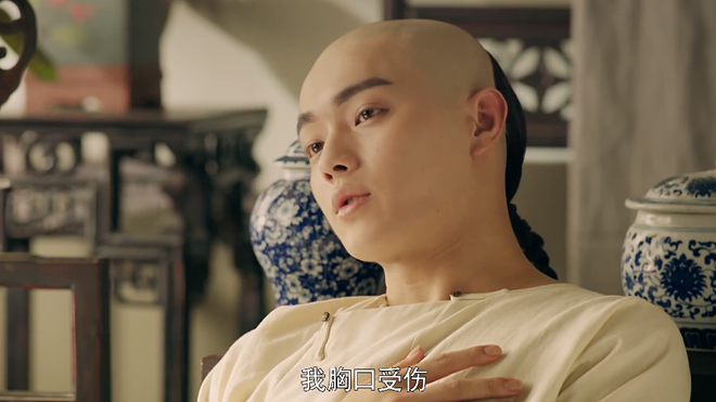 Tuy nhiên, vào mùa xuân và hè, người dân thường bận rộn công việc đồng ruộng. Do đó, họ thường gội đầu khoảng 1 tháng/lần.