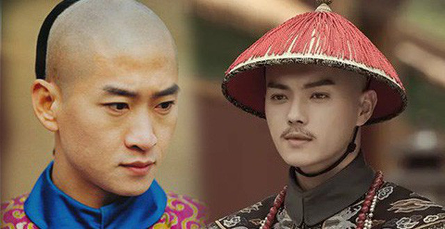 Tuy nhiên, họ phải tuân thủ một số quy định như cấm gội đầu trong những dịp đặc biệt như khi tổ chức quốc tang dành cho hoàng đế hoặc hoàng hậu.