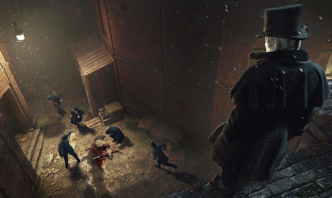 Trong cuốn hồi ký viết năm 2011, Mudgett tiết lộ với công chúng rằng ông có được 2 cuốn nhật ký từ ông nội - sát nhân Holmes khét tiếng nước Mỹ.