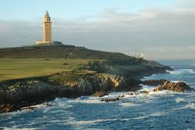 Vào năm 2009, tháp Hercules được UNESCO công nhận là Di sản văn hóa thế giới.