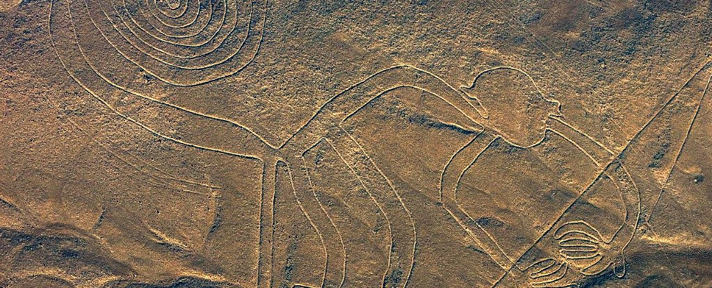 Nếu giả thuyết trên chính xác thì đây sẽ là phát hiện mang tính đột phá trong việc tìm kiếm bằng chứng về sự tồn tại của người ngoài hành tinh.