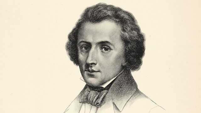 Nguyên do là bởi một số trường hợp bị chôn sống vì nhầm tưởng đã chết được phát hiện khiến nhiều người lo lắng, hoảng sợ.