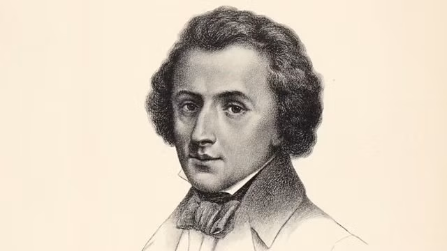 Nguyên do là bởi một số trường hợp bị chôn sống vì nhầm tưởng đã chết được phát hiện khiến nhiều người lo lắng, hoảng sợ.