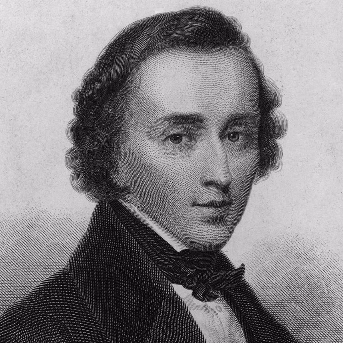 Nhờ nỗi sợ bị chôn sống của Chopin, các chuyên gia, nhà khoa học có cơ hội kiểm tra trái tim nhà soạn nhạc vĩ đại.