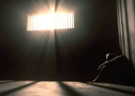 Sau 2 lần vượt ngục trên, Shiratori bị chuyển đến nhà tù Abashiri kiên cố và bảo vệ nghiêm ngặt hơn. Tuy nhiên, nhà tù này cũng không thể khiến tù nhân này từ bỏ ý định đào tẩu.