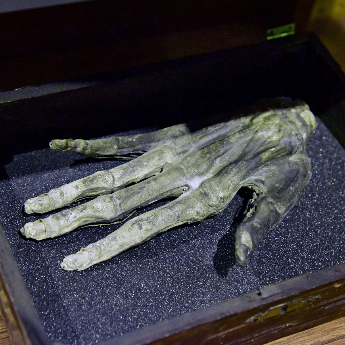 Nhờ vậy, lũ trộm biết được khi nào có thể đột nhập ăn trộm, có thể vơ vét tài sản và bỏ trốn trước khi mọi người trong nhà tỉnh giấc. Điều này giúp chúng có thể dễ dàng tìm kiếm của cải khi đi trộm cắp.