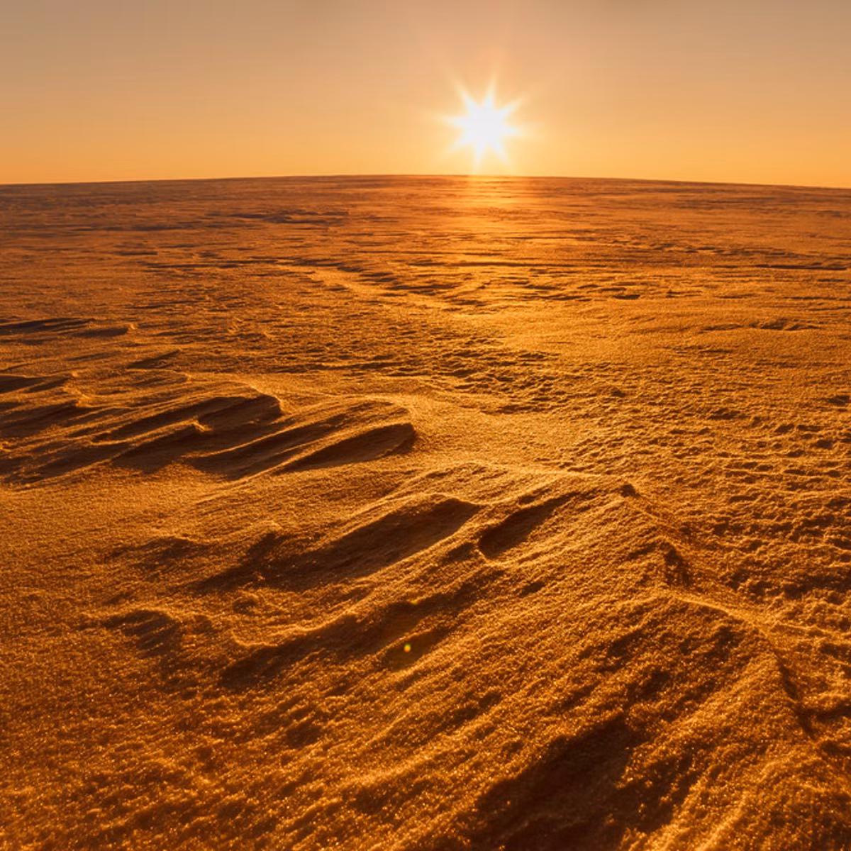 Trước sự việc trên, NASA lý giải những vật thể lạ mà một số người chỉ ra trong ảnh chụp sao Hỏa là kết quả của hiện tượng ảo giác pareidolia.