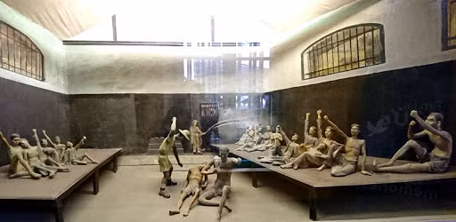 Sau khi trốn khỏi nhà tù Hỏa Lò, các chiến sĩ cách mạng tiếp tục tham gia vào các cuộc đấu tranh vì sự nghiệp giải phóng đất nước khỏi xiềng xích của chính quyền thực dân.