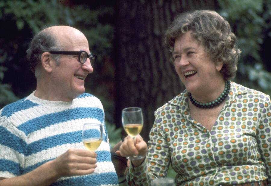 Ba năm sau, bà qua đời tại nhà riêng. Tên tuổi của bà được khắc trên bảng đồng danh sách những điệp viên CIA đặt tại trụ sở chính của CIA ở Langley.