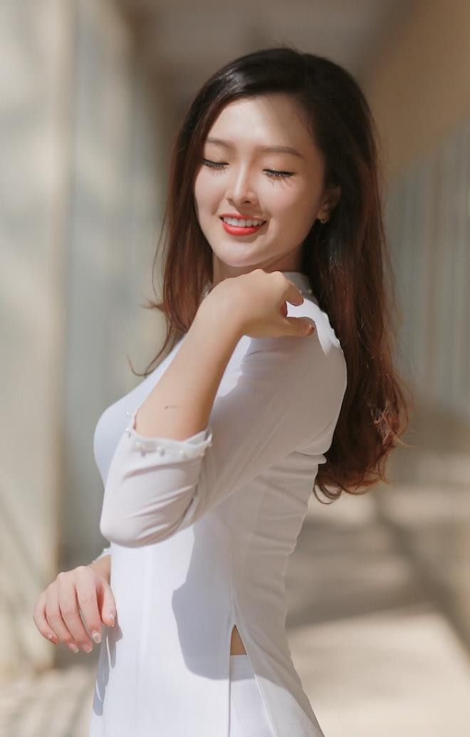 Nhớ lại thời gian đầu mới vào trường, Ngọc Tâm gặp nhiều khó khăn, bỡ ngỡ khi phải tập làm quen với môi trường sinh hoạt và học tập nghiêm khắc. Do đó, sức khỏe cũng không tốt, cô thường xuyên ốm. Tuy nhiên Tâm nhận được sự quan tâm của các thầy cô, bạn bè. Đó là động lực để giúp cô vượt qua.