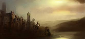 Đối với những người lớn tuổi, việc sống ở Beimeni sẽ giúp họ "hồi xuân" trở lại dáng vẻ trẻ trung, khỏe mạnh.