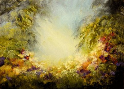 Chính những điều này đã thôi thúc nhiều nhà thám hiểm tìm kiếm vị trí thực sự của vùng đất thiên đường Beimeni.