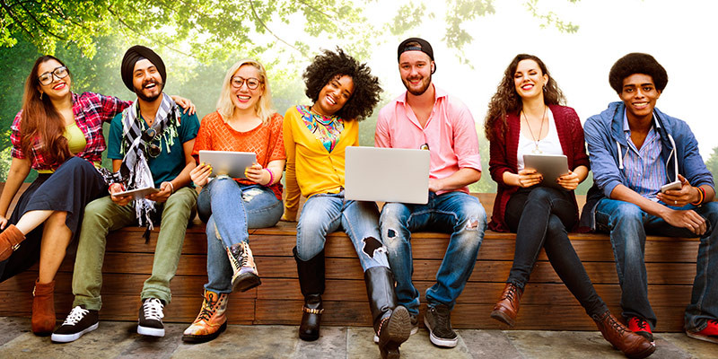 Đa số học sinh tham gia mô hình đào tạo kép đều được nhận vào làm việc lâu dài tại chính doanh nghiệp mà họ thực tập sau khi tốt nghiệp. Mời độc giả xem video: Học sinh mầm non, tiểu học, THCS tiếp tục nghỉ? Nguồn: VTC Now.