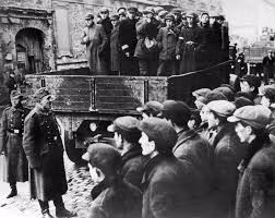 Trong số này có khoảng 30.000 người Do Thái tử vong vì căn bệnh nguy hiểm trên.