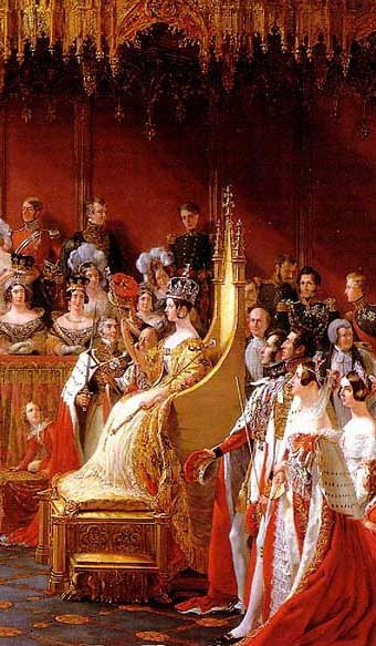 Họ sử dụng thảo dược và các loài hoa có hương thơm ngát để xử lý những mùi khó chịu.